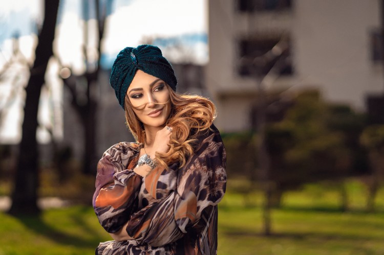 10_SEVI by Sevdalina.JPG