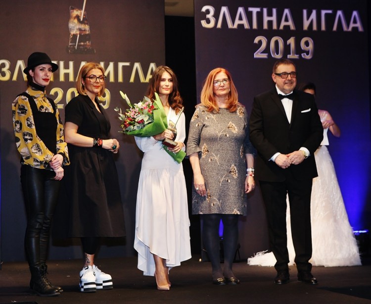 16_Zlatna igla 2019.JPG