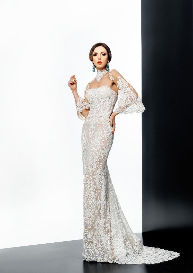 1_Sofia Borisova.jpg