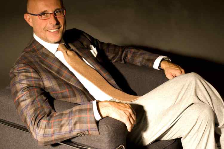 Alberto Vedelago.jpg