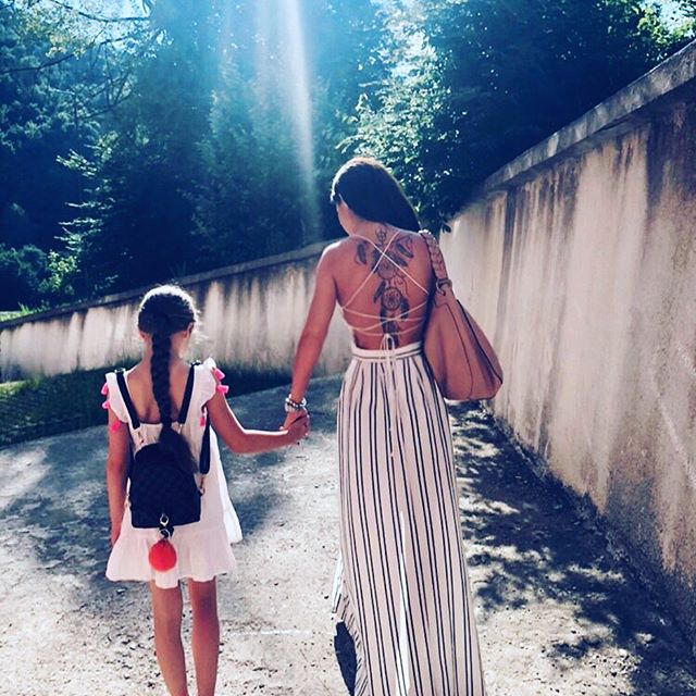 64344971_2033107610329962_8325655177122403282_n