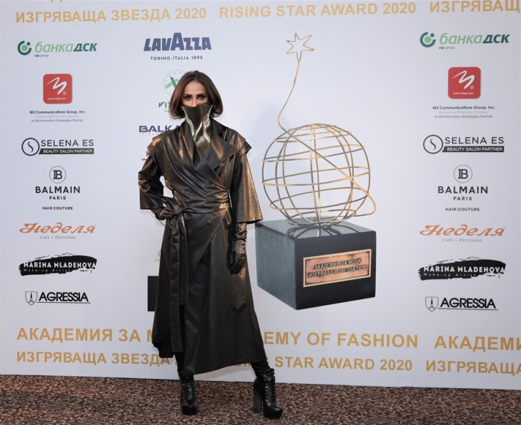 Rising-star_Zlatni-igli_2020 (1)