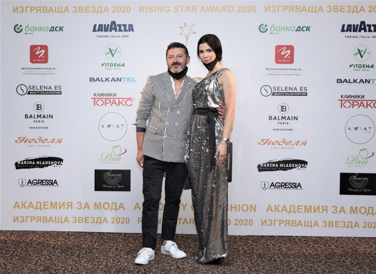 Rising-star_Zlatni-igli_2020 (19)