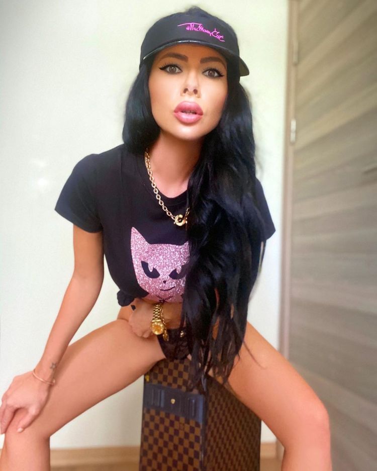 105299281_196010018362038_4291995628477076351_n(1)