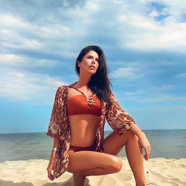 110289019_179571133584904_8638230062935946713_n