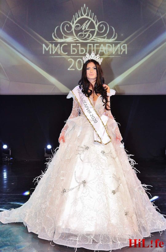 This image has an empty alt attribute; its file name is 124170921_409867457062799_4101741530025379250_n.jpg