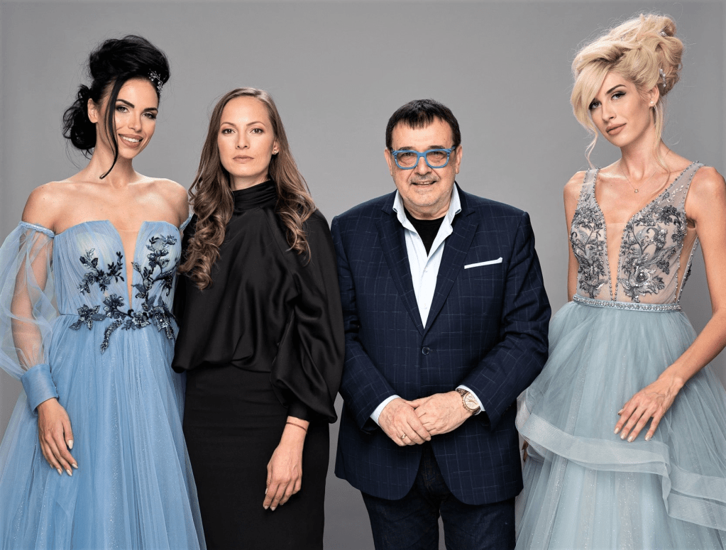 This image has an empty alt attribute; its file name is 14_alegra.png