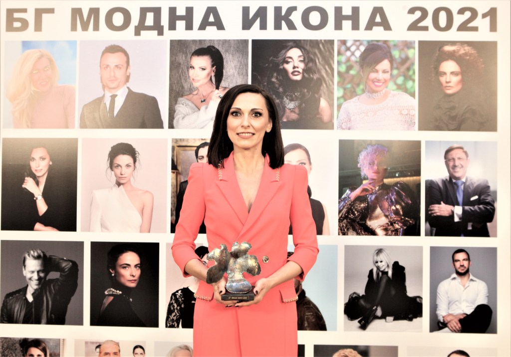 This image has an empty alt attribute; its file name is 7_pobediteli-bg-modna-ikona_2021.jpg